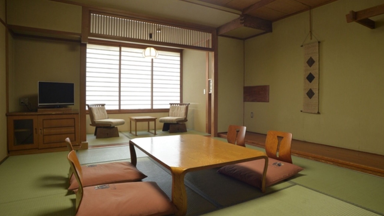 Photo of Others in Asakura