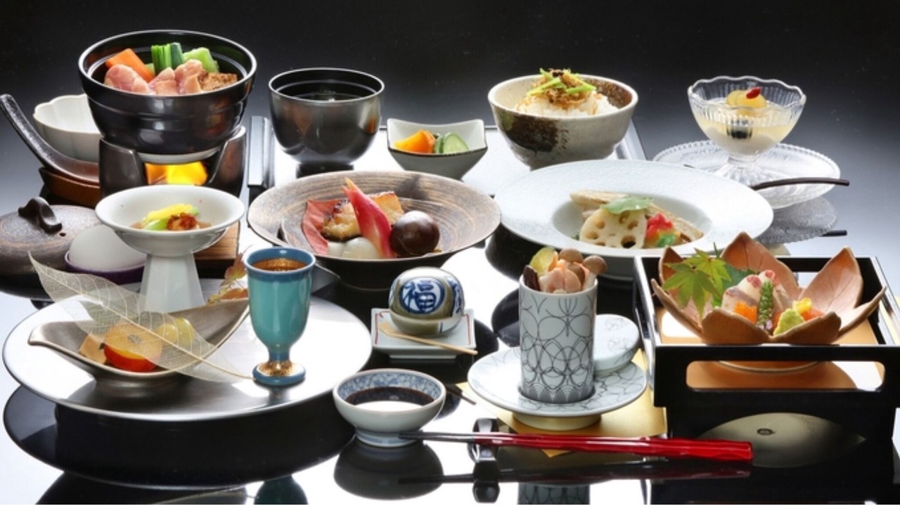 Photo of Others in Asakura