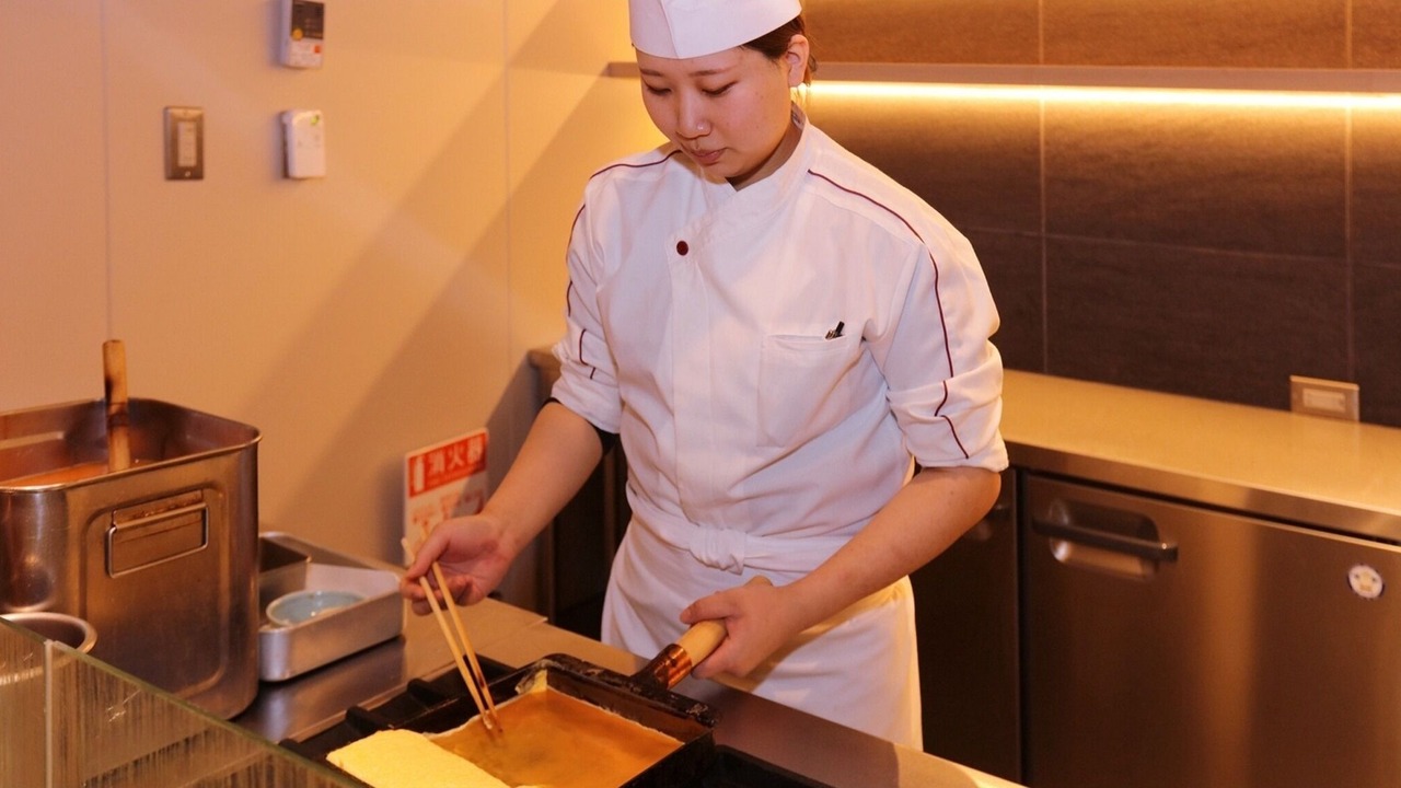Photo of Others in Asakura