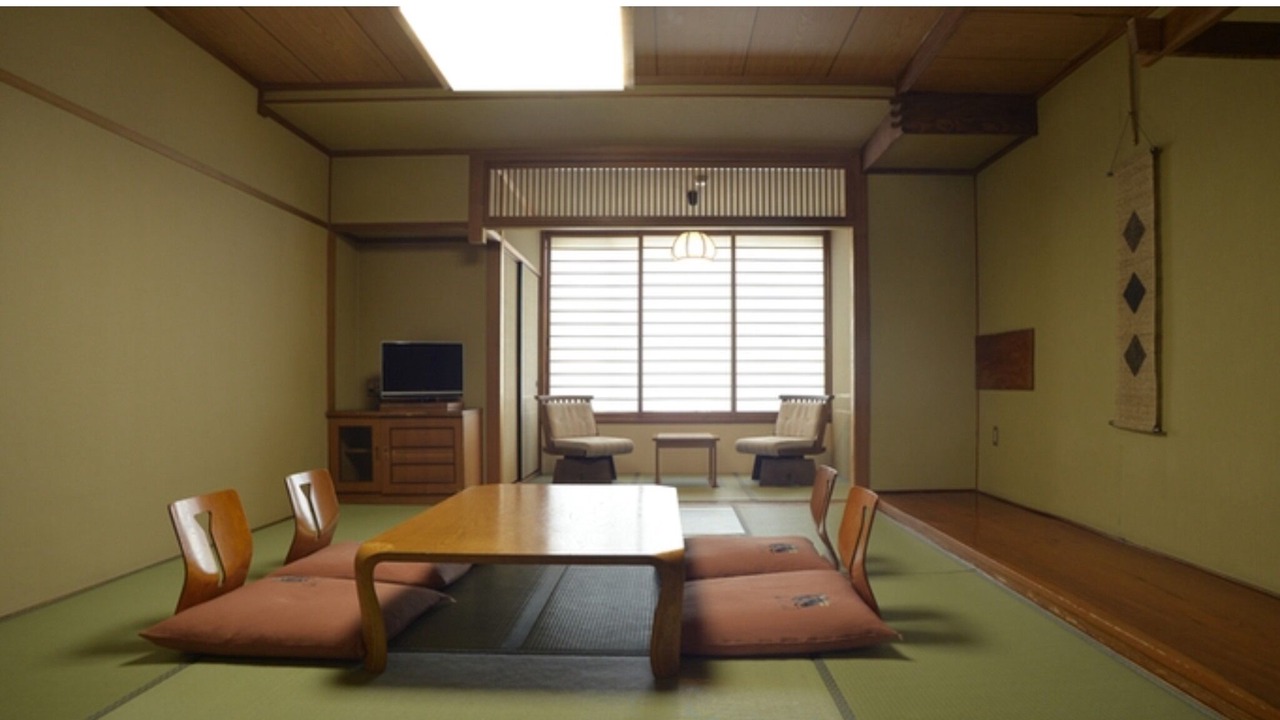 Photo of Others in Asakura