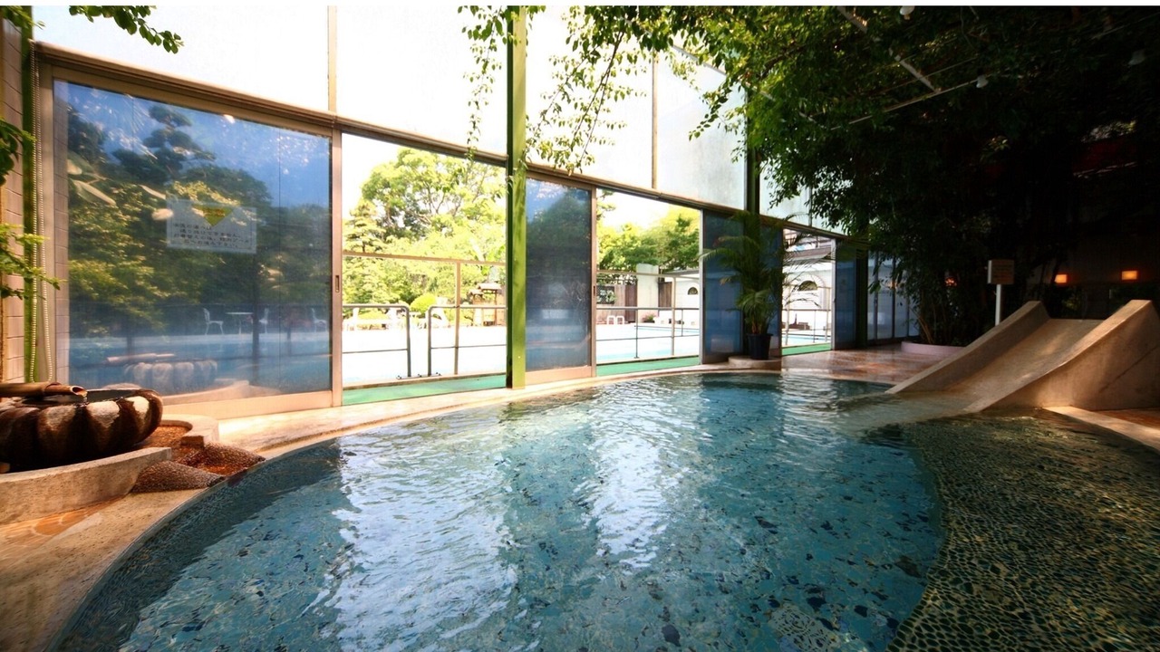 Photo of Outdoor in Asakura