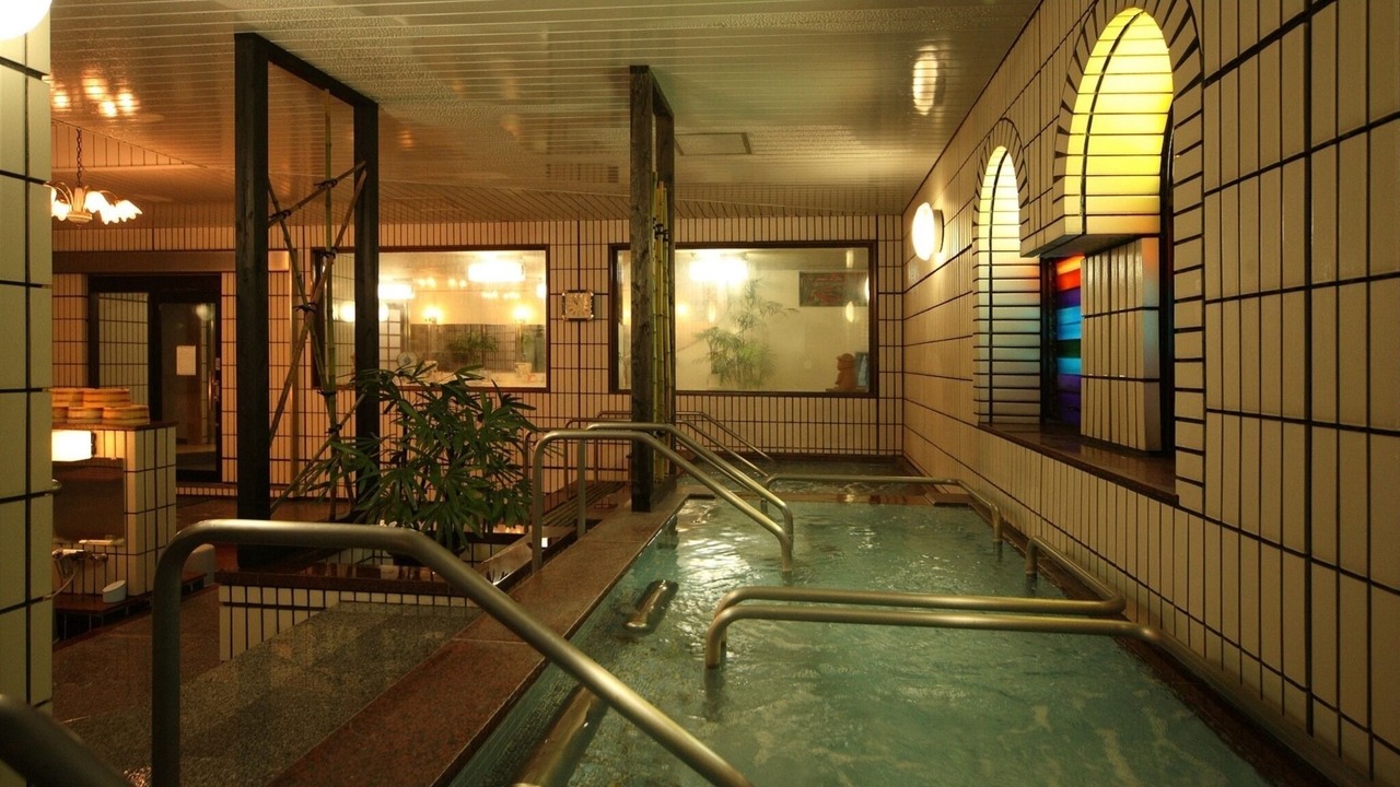 Photo of Others in Asakura