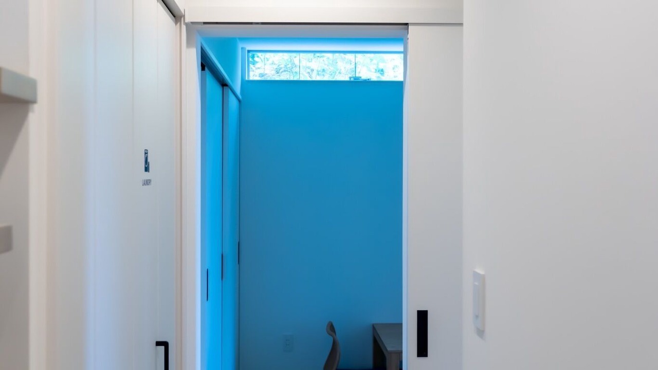 Photo of Bedroom in Yoshihama