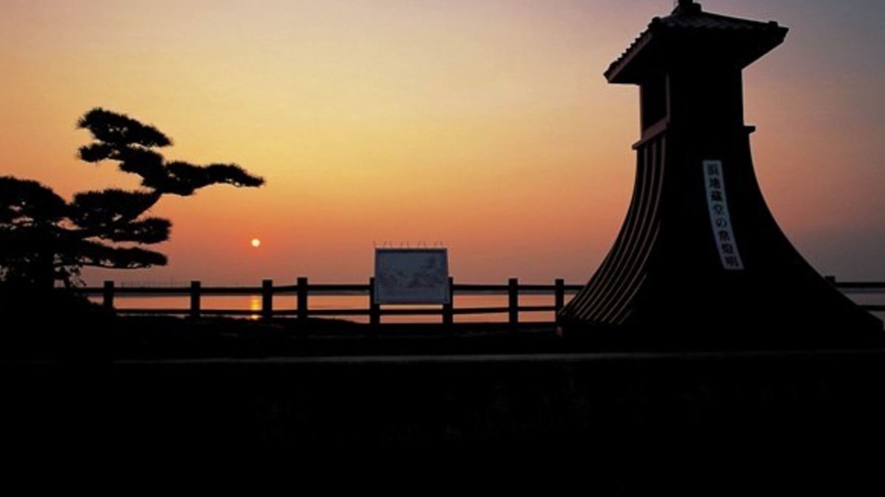 Photo of Others in Kuwana