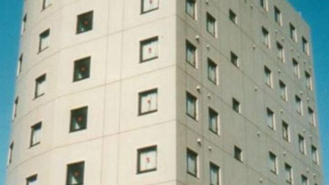Photo of Outdoor in Kuwana