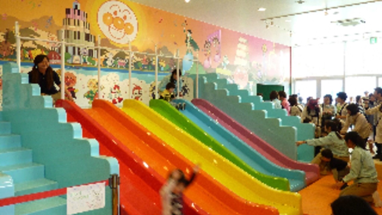 Photo of Others in Kuwana