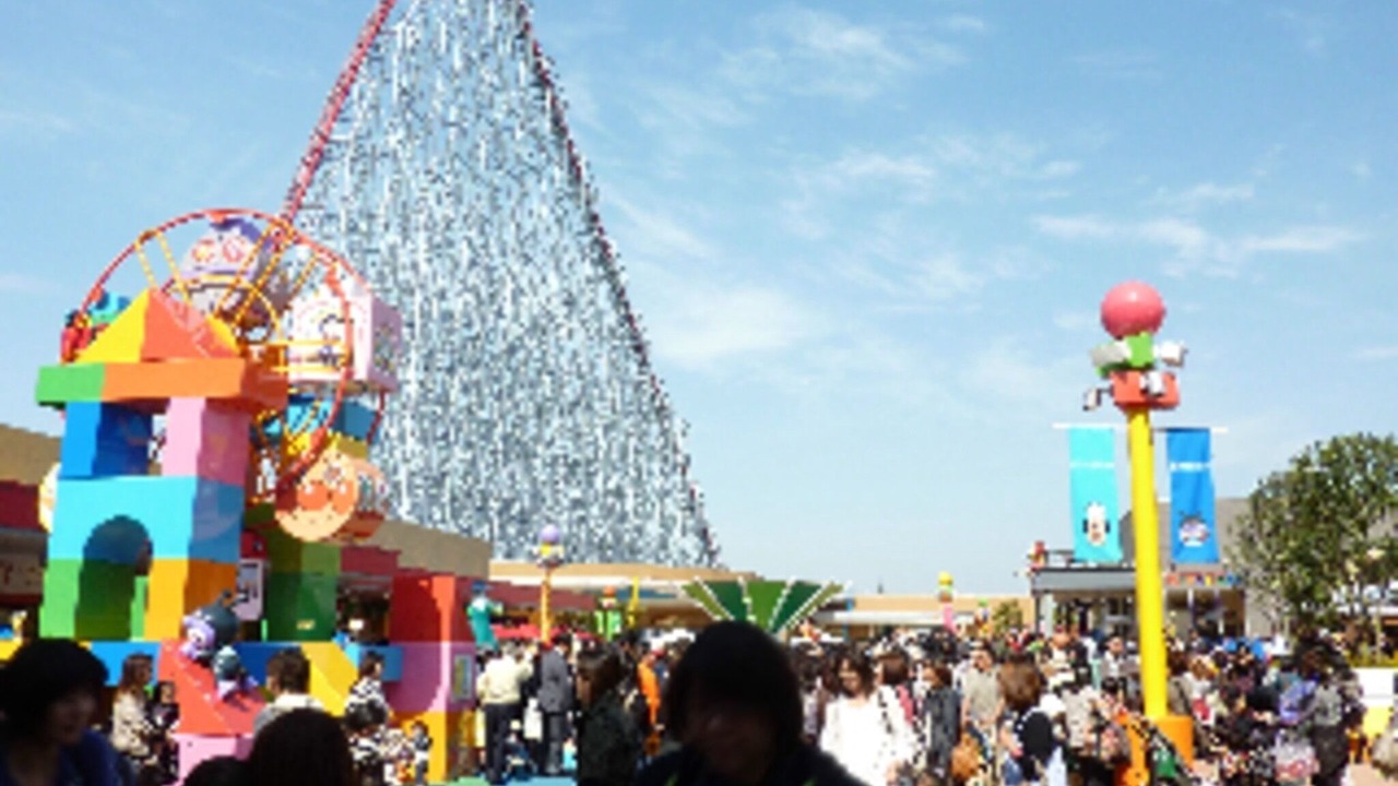 Photo of Others in Kuwana