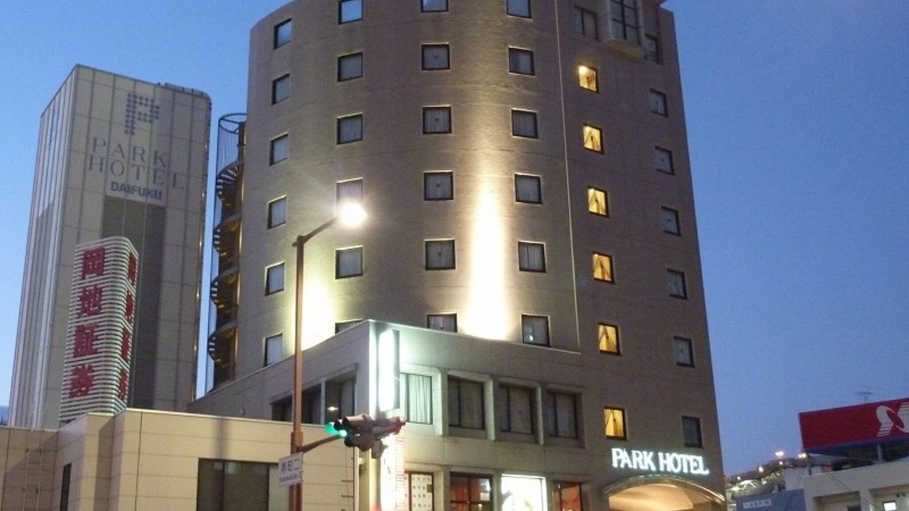 Photo of Outdoor in Kuwana
