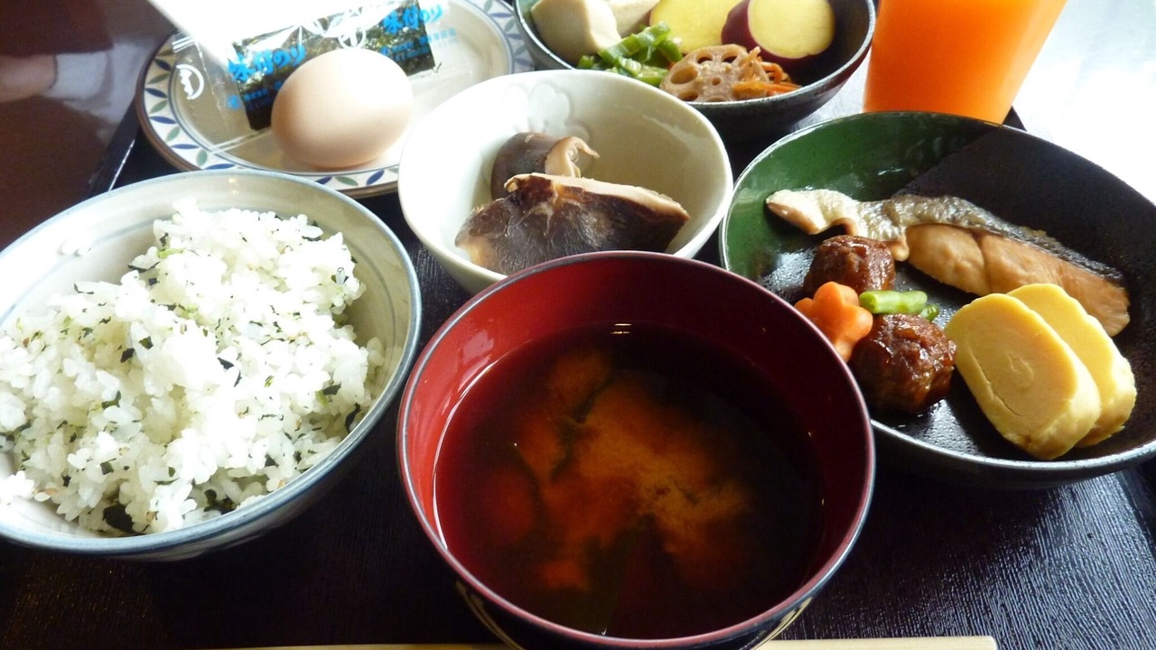 Photo of Others in Kuwana