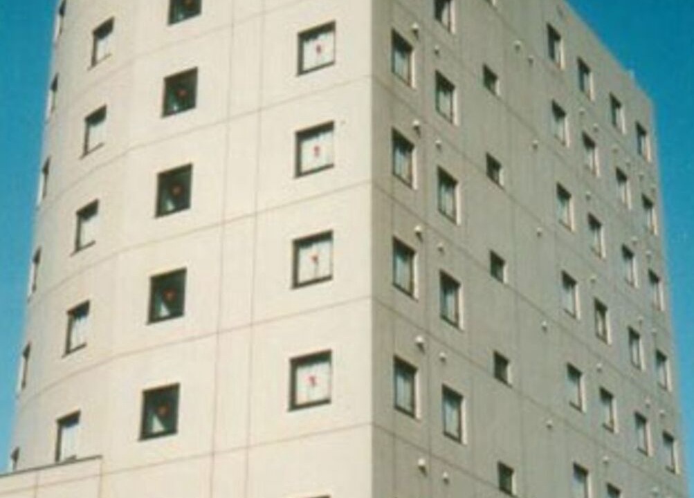 Photo of Outdoor in Kuwana