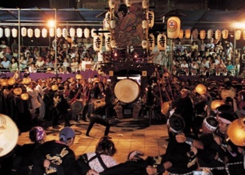 Photo of Others in Kuwana