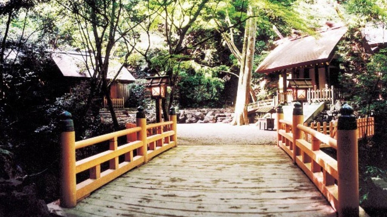 Photo of Outdoor in Kuwana