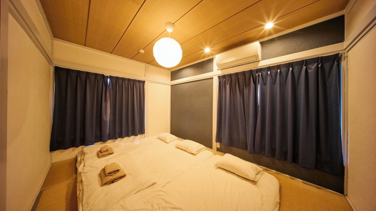 Photo of Others in Kamata