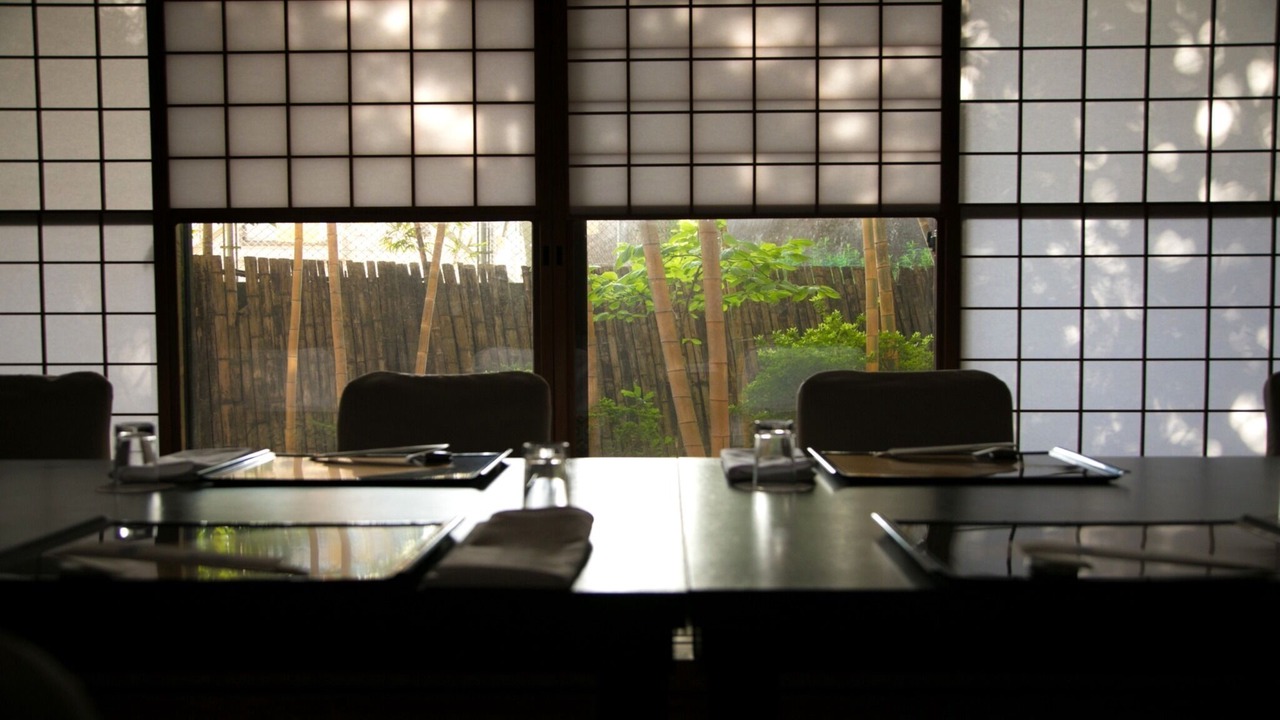 Photo of Others in Kanoya