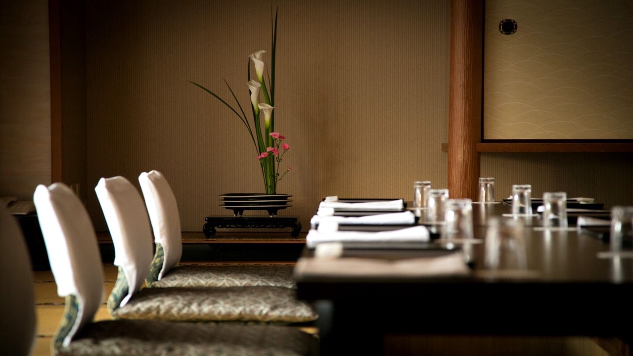 Photo of Others in Kanoya