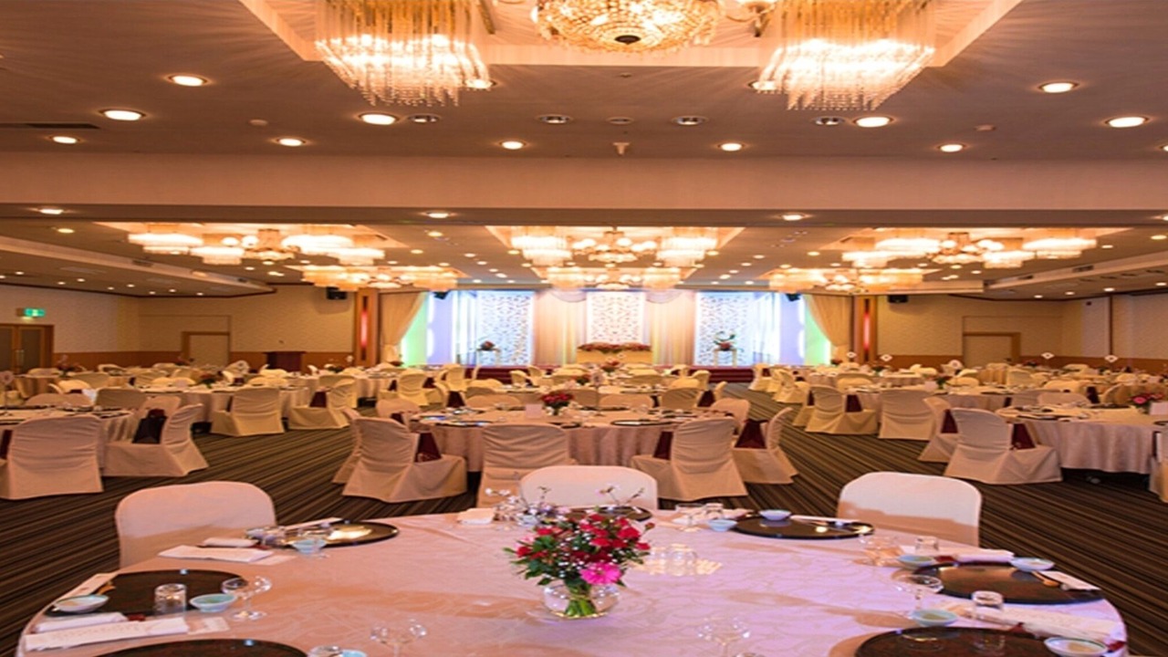 Photo of Others in Kanoya