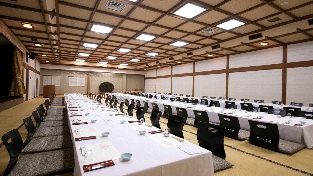 Photo of Others in Kanoya