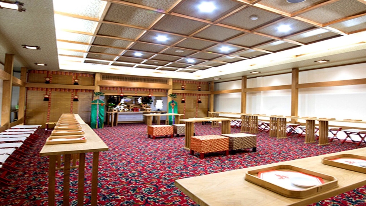 Photo of Others in Kanoya