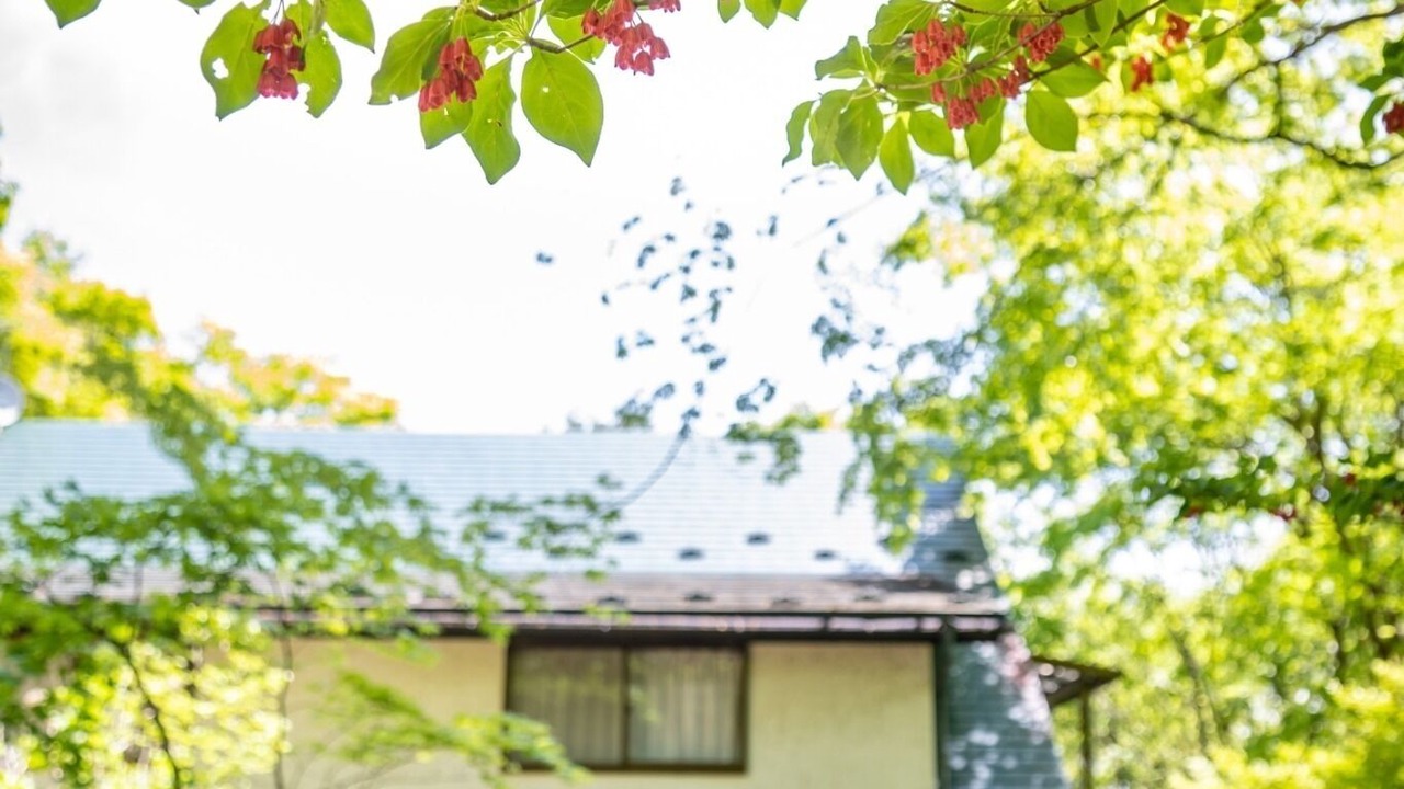 Photo of Outdoor in Nasu