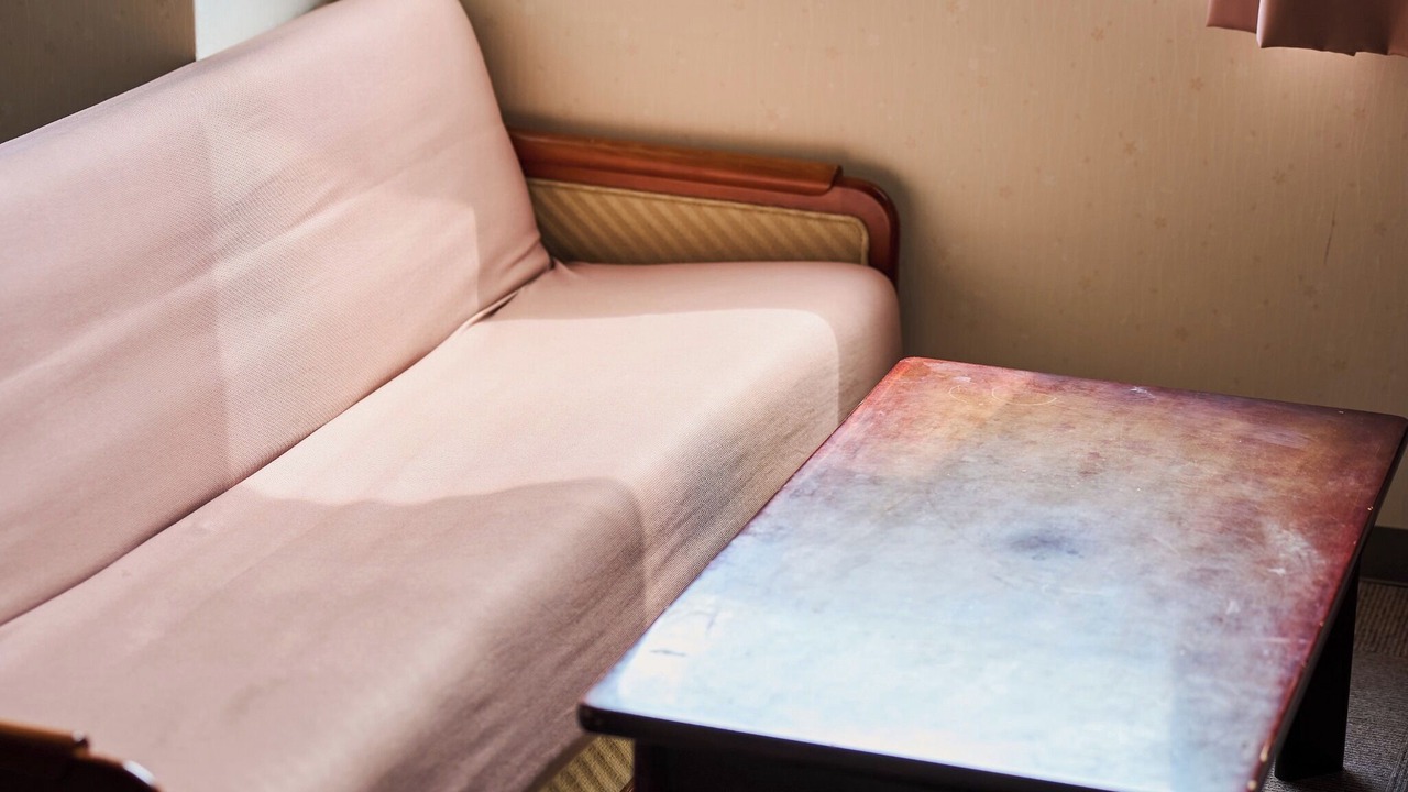 Photo of Bedroom in Ote