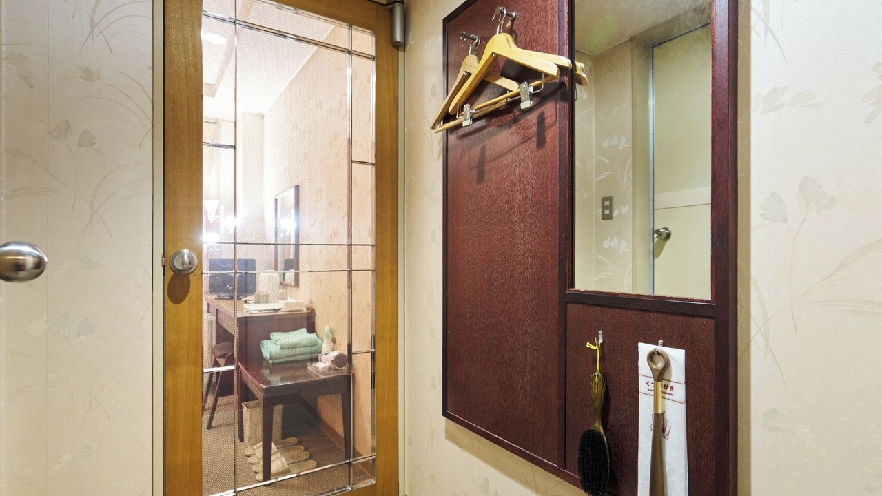 Photo of Bedroom in Ote