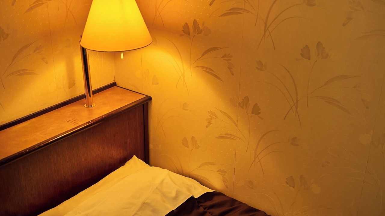 Photo of Bedroom in Ote