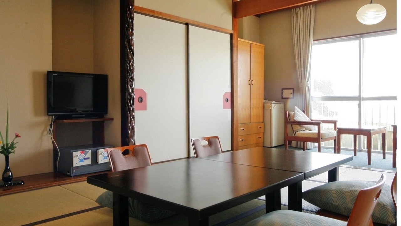 Photo of Others in Hamajimacho Hamajima