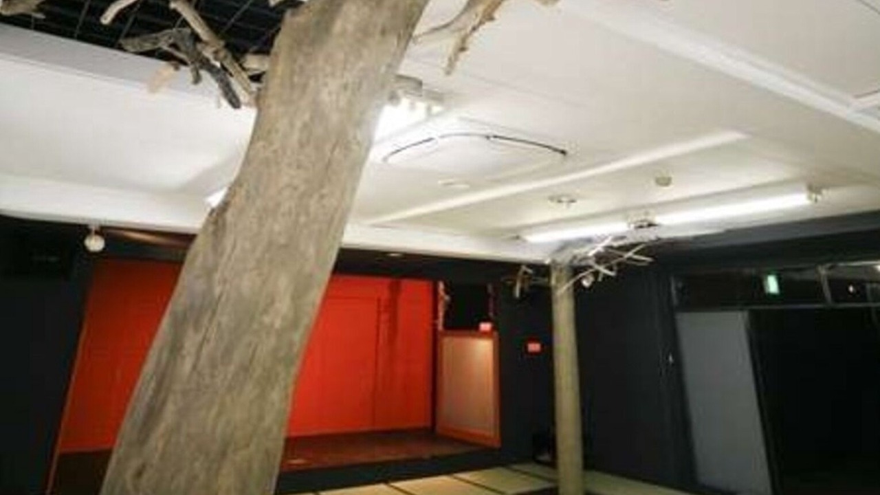 Photo of Others in Hamajimacho Hamajima