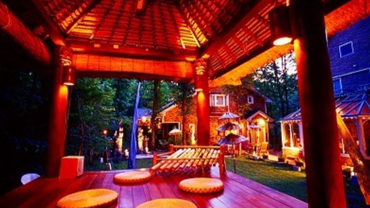 Photo of Outdoor in Tsumagoi