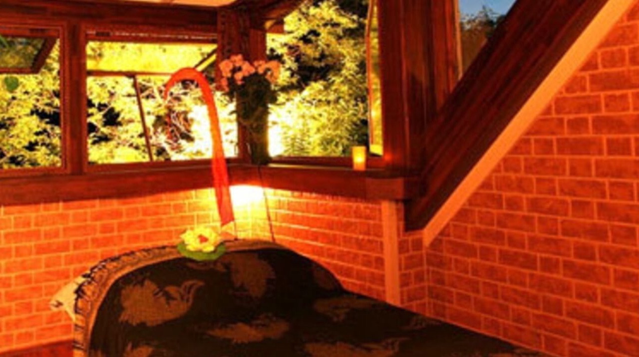 Photo of Outdoor in Tsumagoi