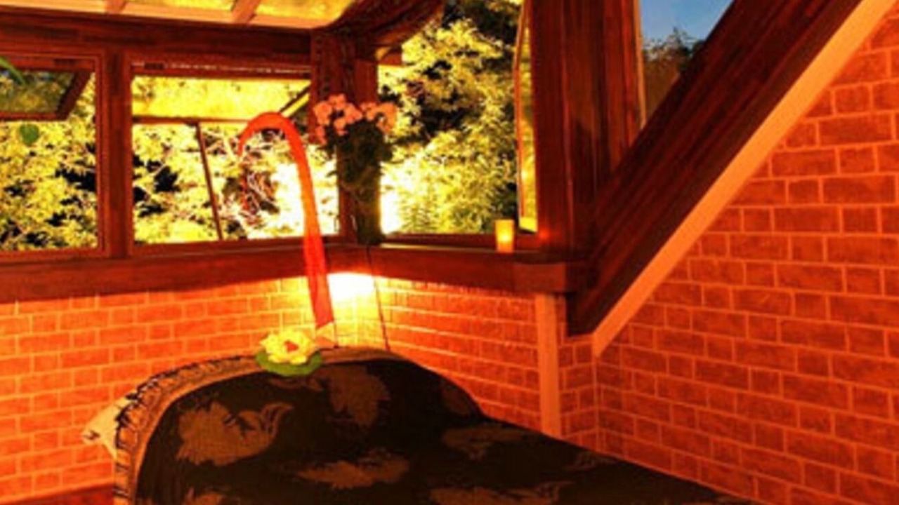 Photo of Bedroom in Tsumagoi