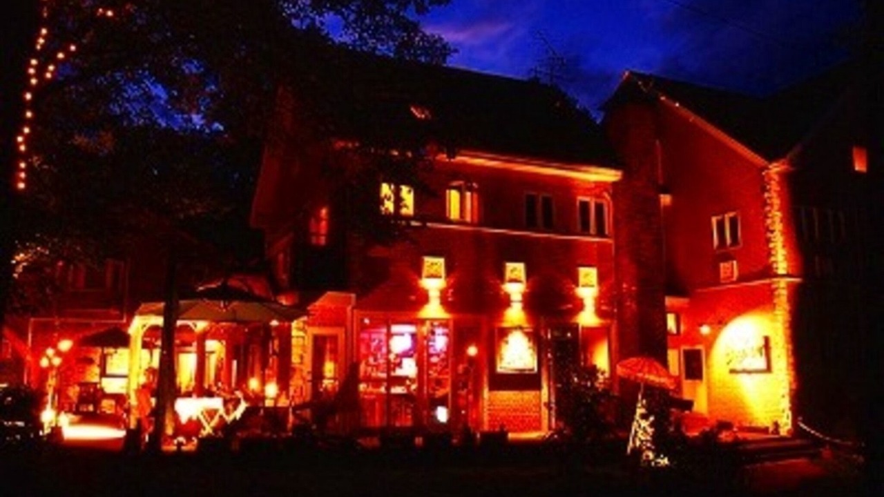 Photo of Outdoor in Tsumagoi