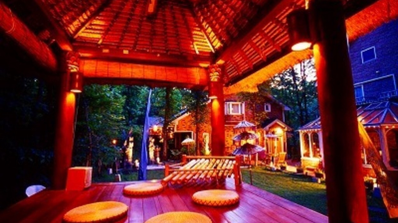 Photo of Outdoor in Tsumagoi