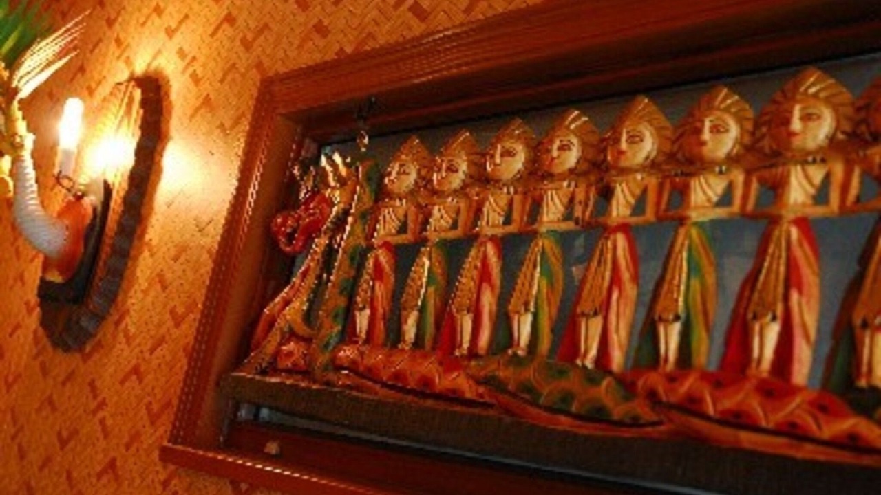 Photo of Others in Tsumagoi