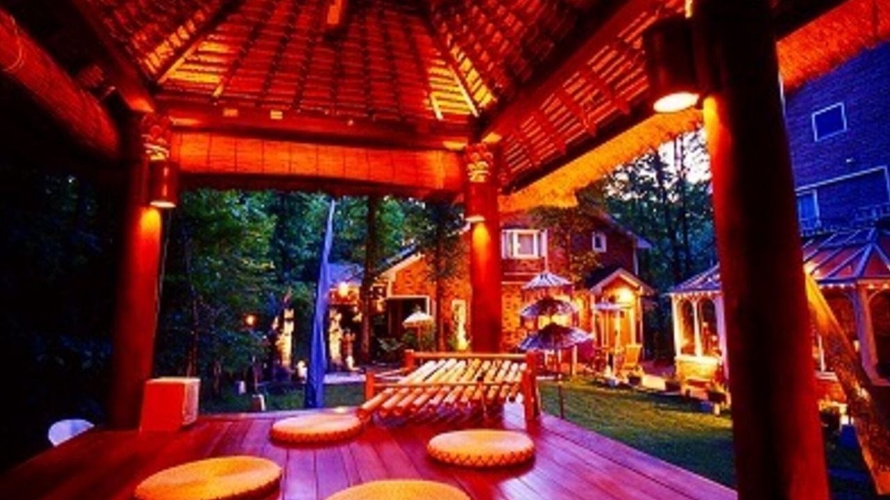 Photo of Outdoor in Tsumagoi