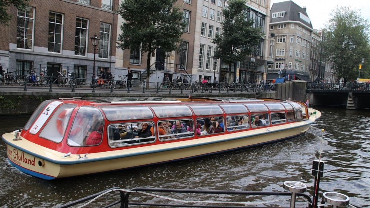 Photo of Others in Red Light District