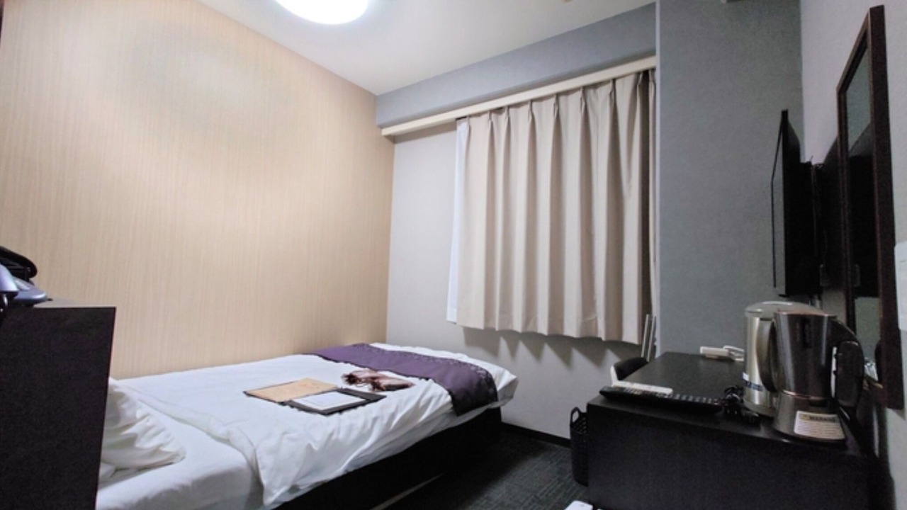 Photo of Bedroom in Oita