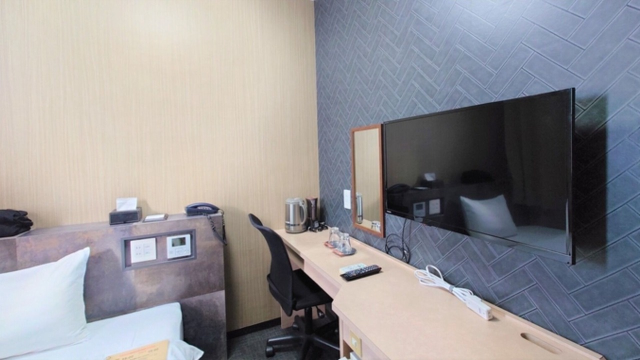 Photo of Bedroom in Oita
