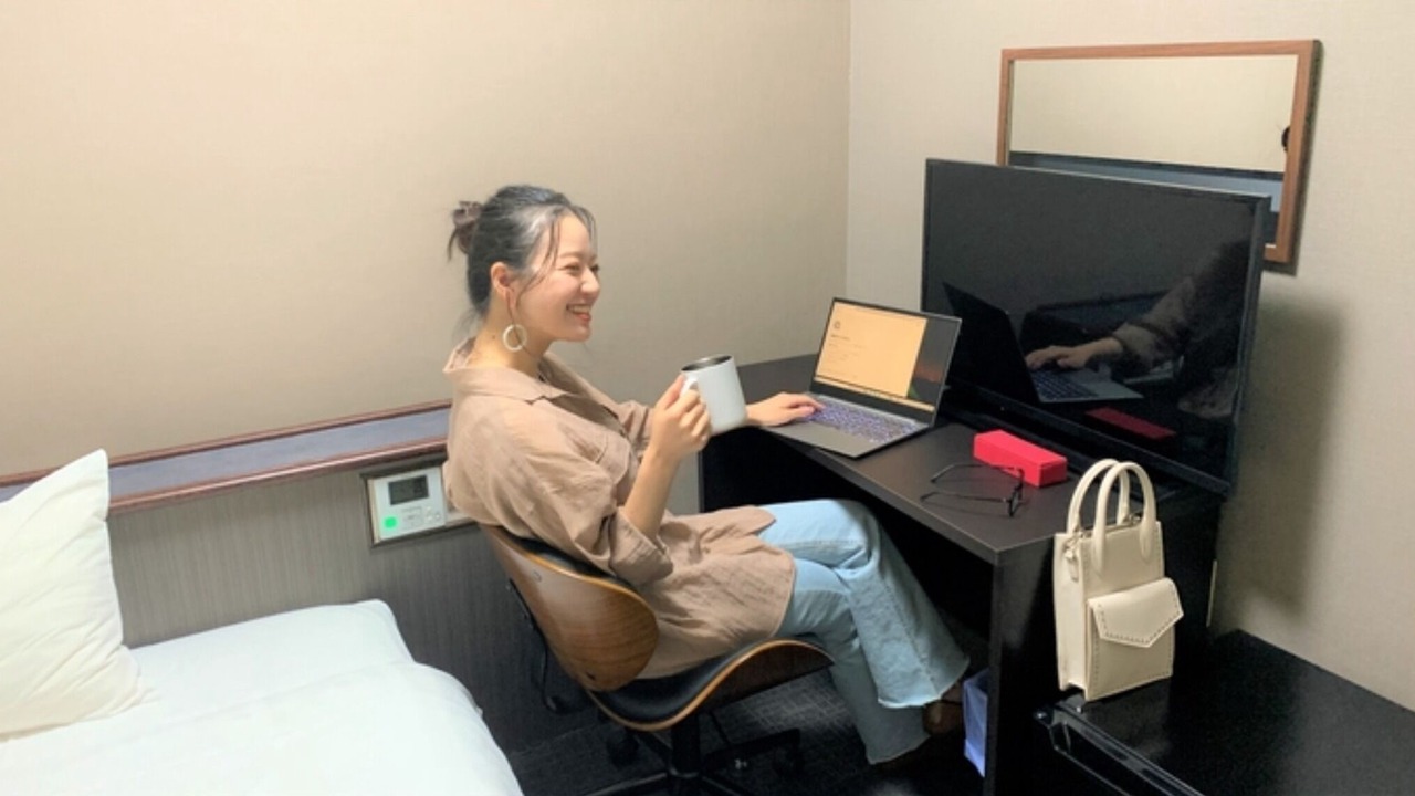 Photo of Others in Oita