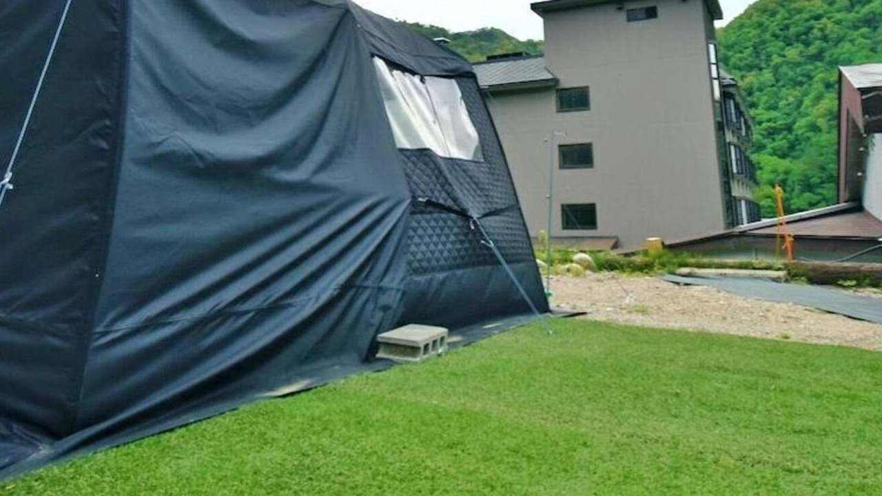 Photo of Outdoor in Aizuwakamatsu