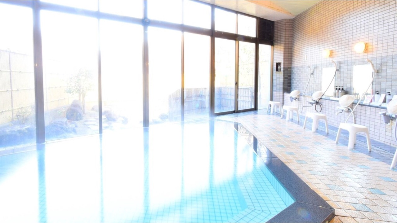 Photo of Outdoor in Aizuwakamatsu
