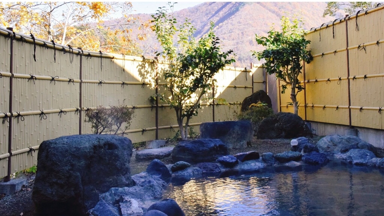 Photo of Others in Aizuwakamatsu