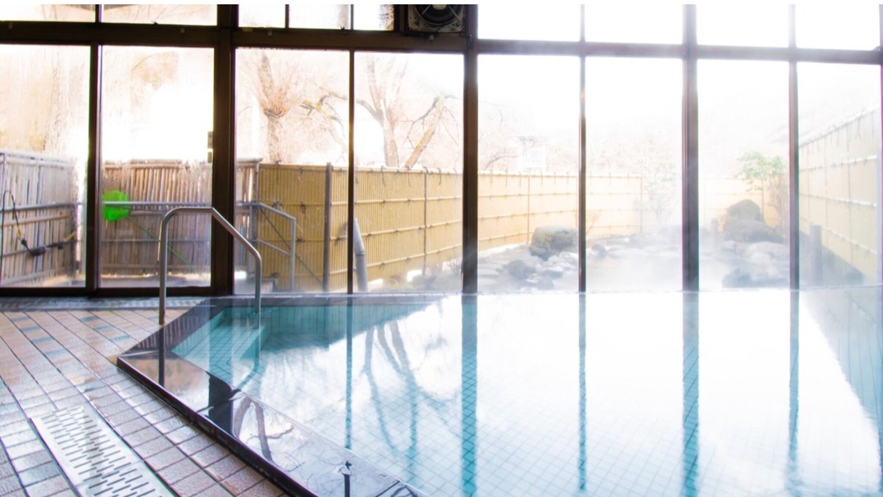 Photo of Outdoor in Aizuwakamatsu
