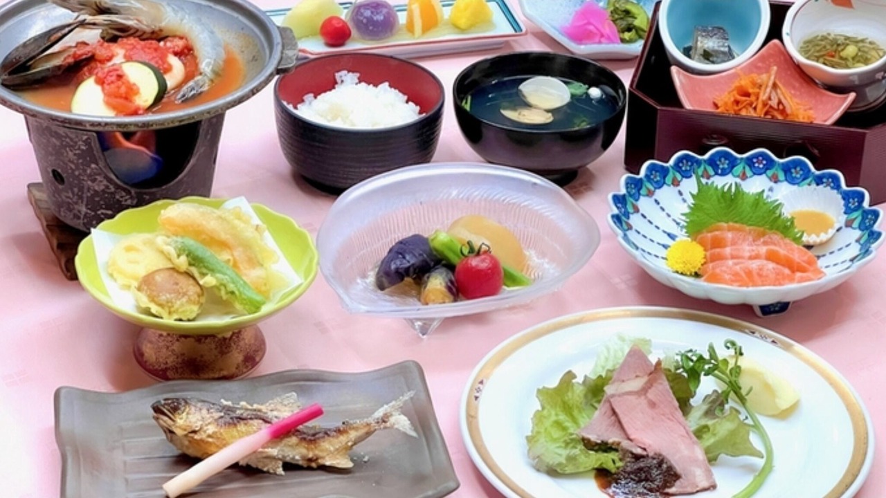 Photo of Others in Aizuwakamatsu