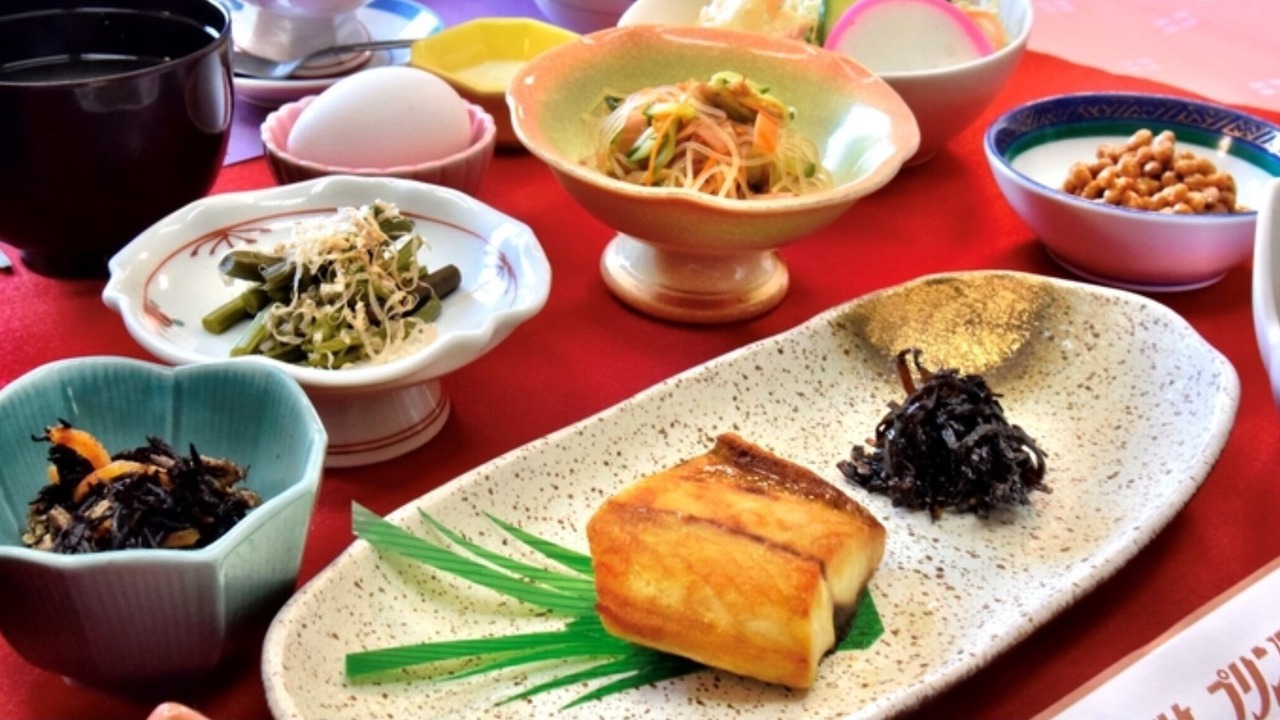 Photo of Others in Aizuwakamatsu