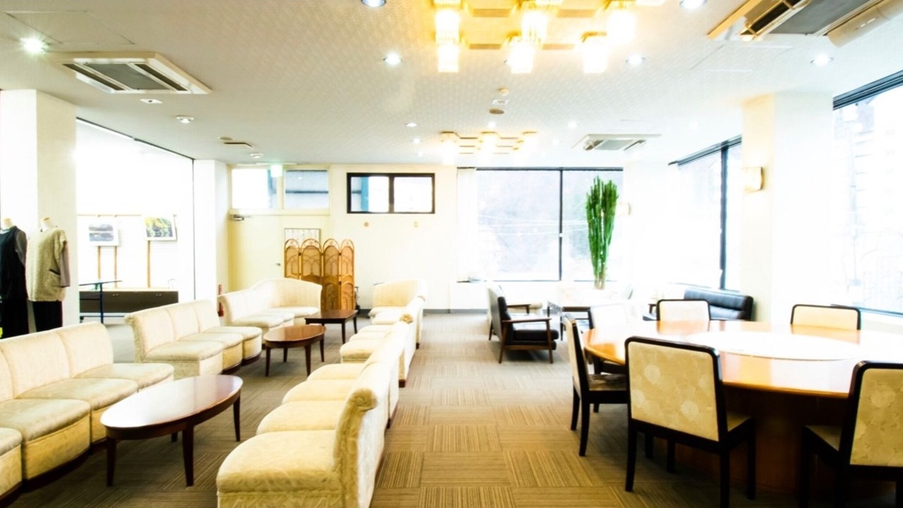 Photo of Others in Aizuwakamatsu
