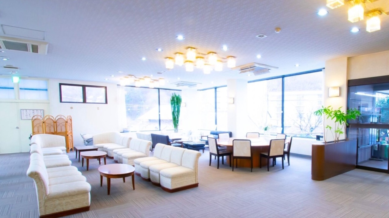 Photo of Others in Aizuwakamatsu