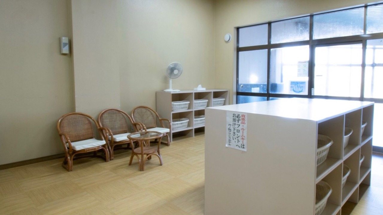 Photo of Others in Aizuwakamatsu