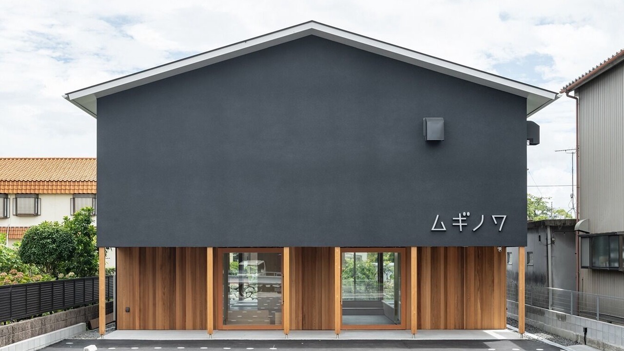Photo of Outdoor in Kuwana