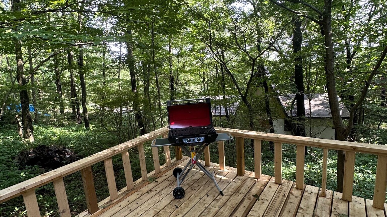Photo of Outdoor in Nasu